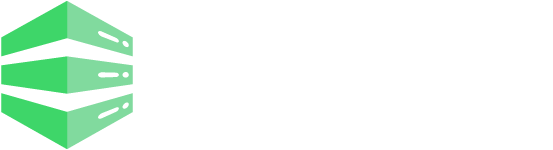 SixtyHost.com