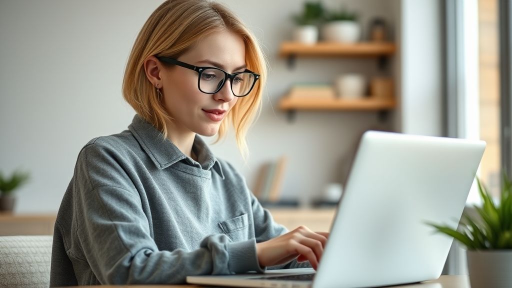 🧠 The Ultimate Guide to Choosing the Right Web Design Agency in 2025