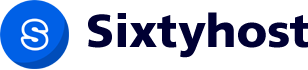 SixtyHost