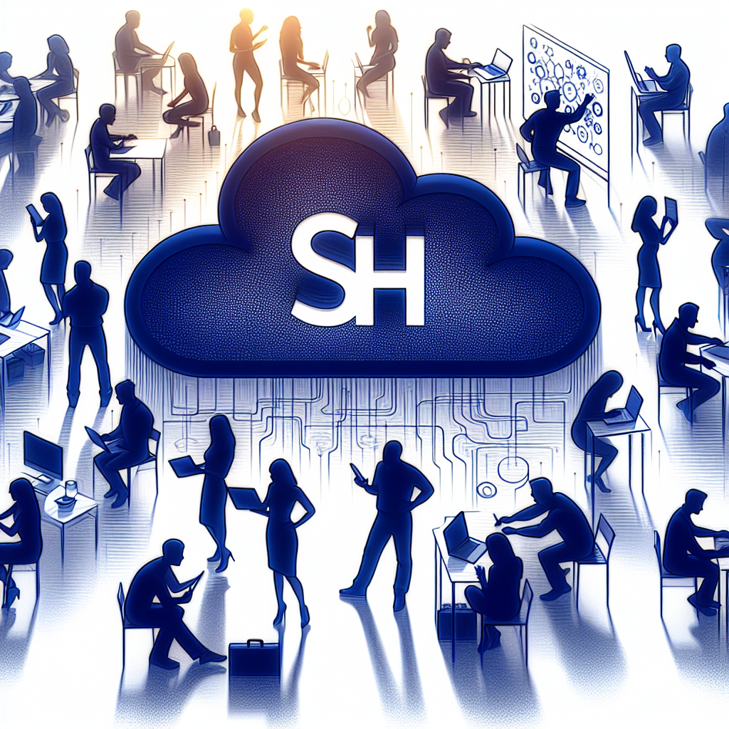 How Sixtyhost Helps New Entrepreneurs Launch Confidently Online