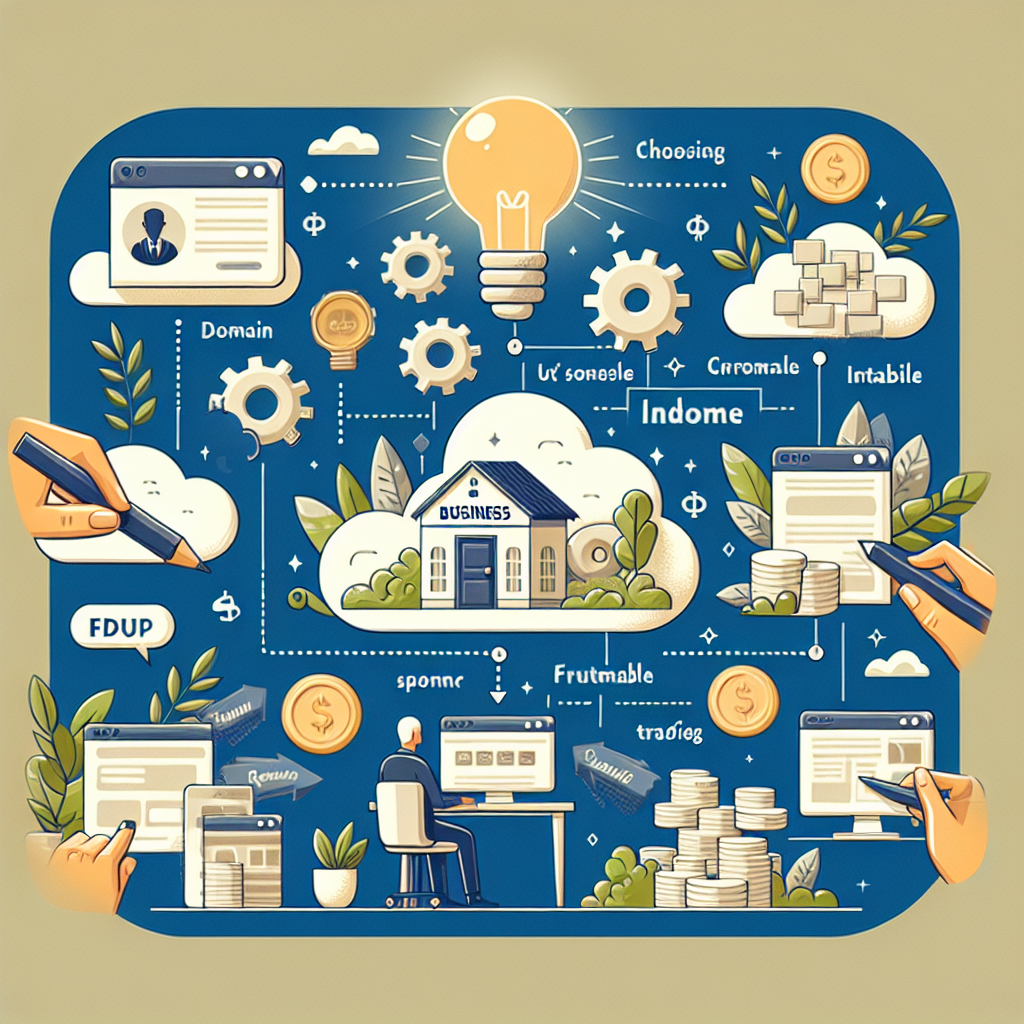 How to Get a Professional Website for Your Small Business Without Breaking the Bank