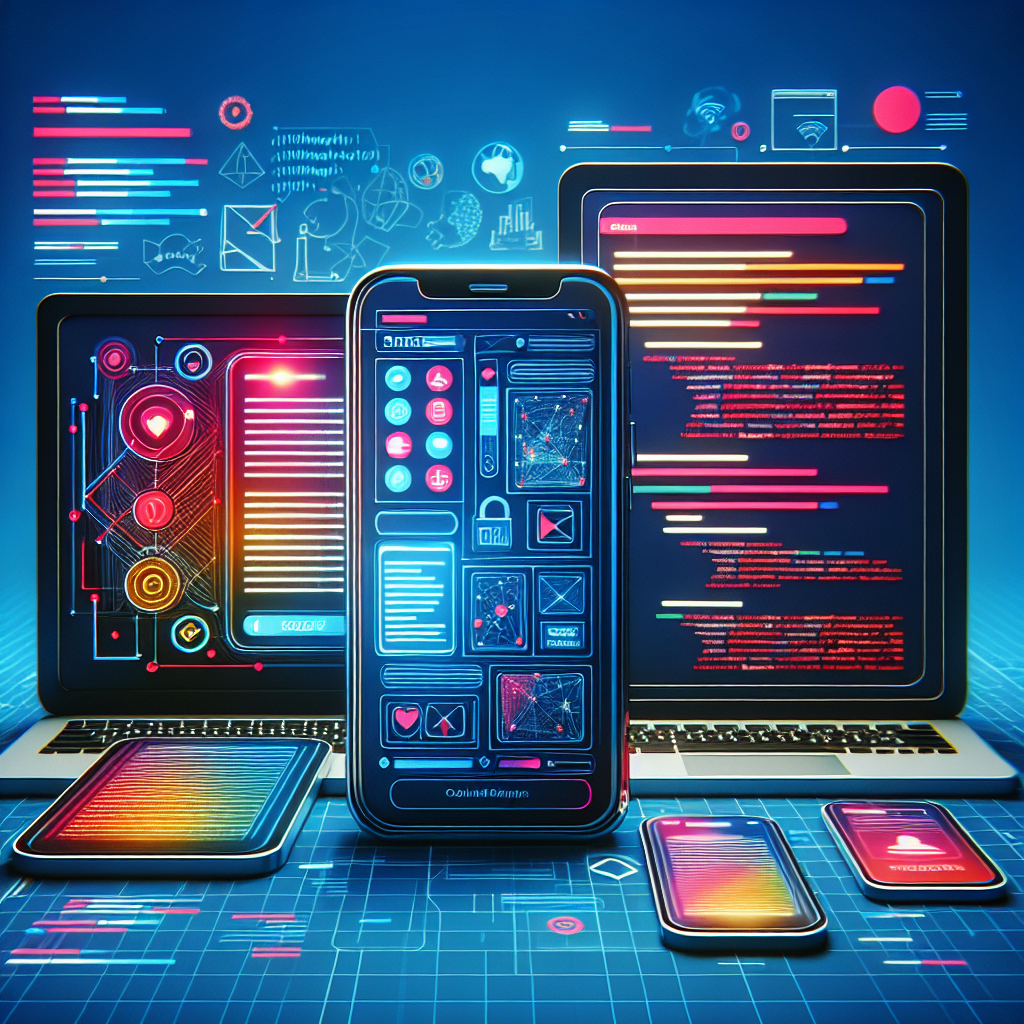 Why Mobile-Friendly Design is No Longer Optional in Web Development