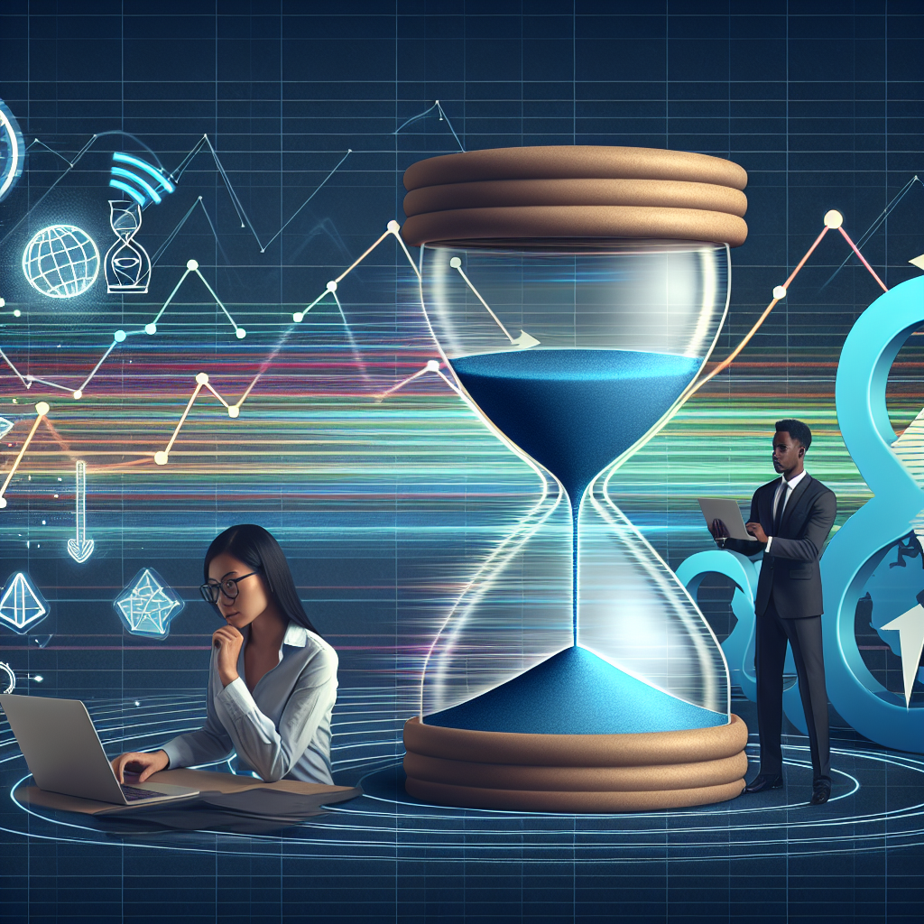 Why Website Speed & Performance Matter More Than Ever
