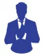 depositphotos_10274377-stock-photo-business-man-suit-avatar